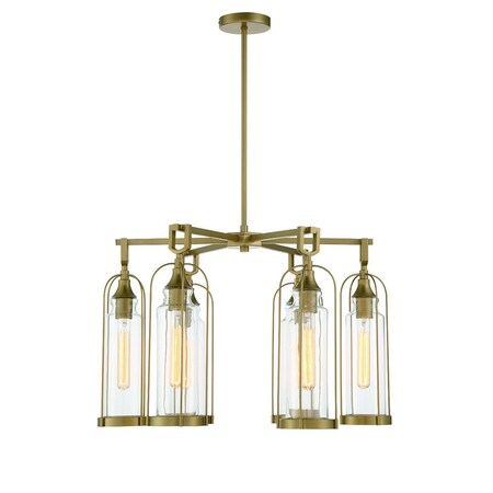 Eurofase Ilya Contemporary 44" Rectangular LED Outdoor Wall Sconce, Satin Black /Textured Glass 42729-021